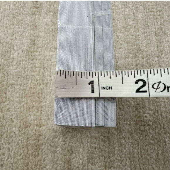 Offical Poshmark: Thank You Cards | BRAND NEW!! - Picture 8 of 12